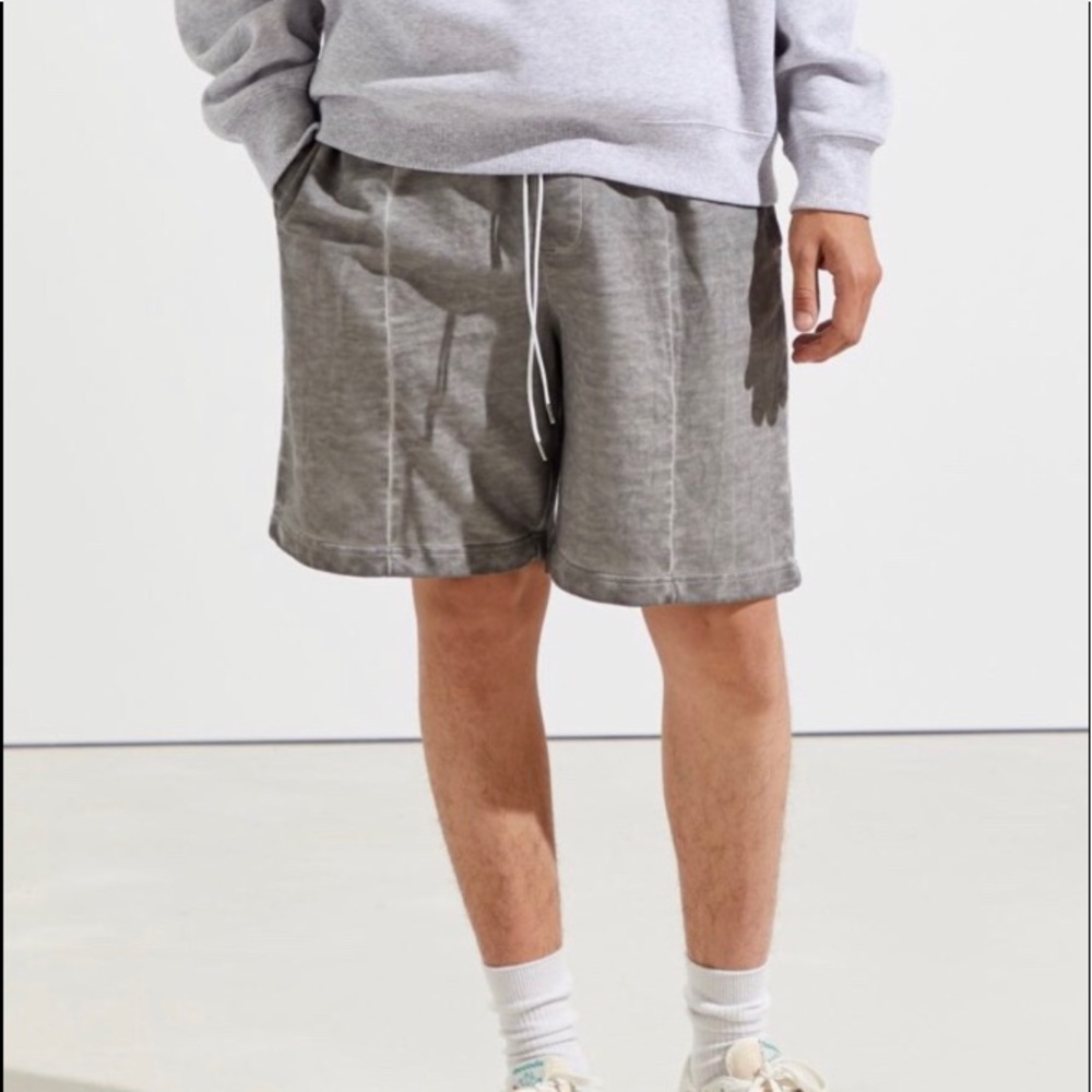 Urban Outfitters Shorts